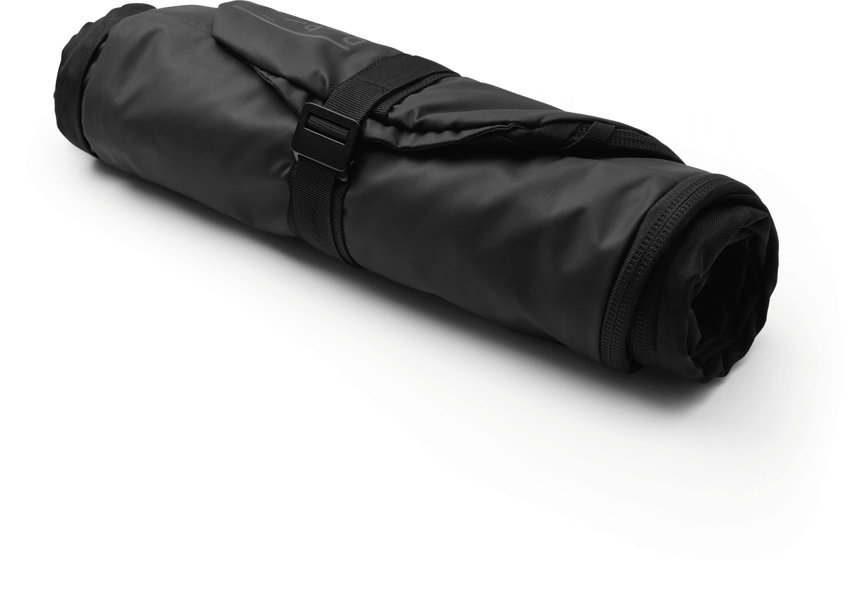 Db Snow Essential Snowboard Bag black out