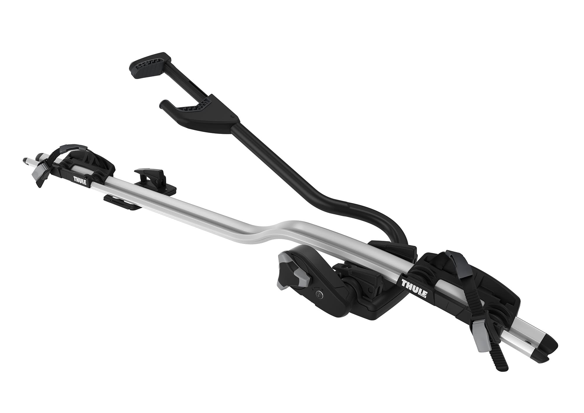 Thule ProRide takstativ til sykkel, max 20kg