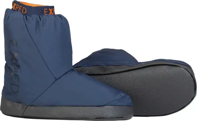 Exped Camp Booty Navy XL