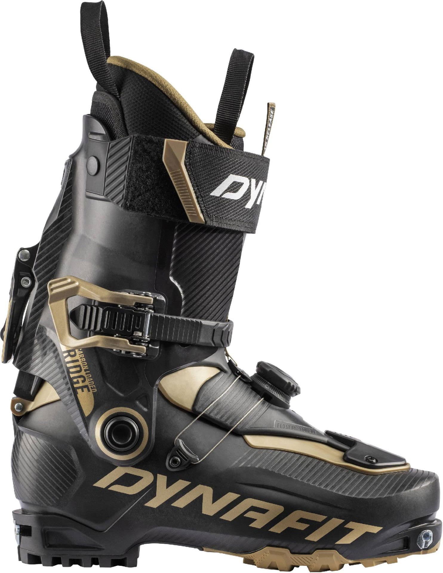 Dynafit Ridge Pro Boot 26,5