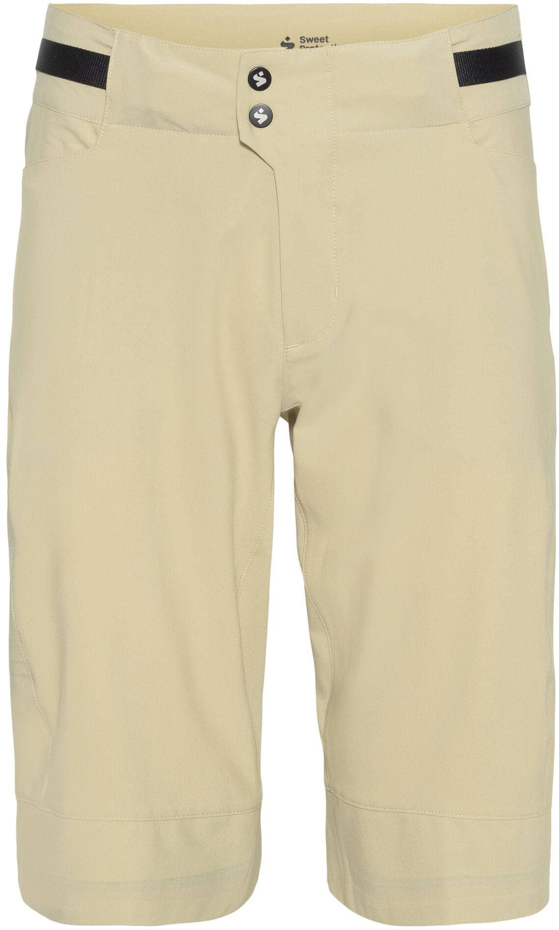 Sweet Hunter II Light Shorts M's tusken S