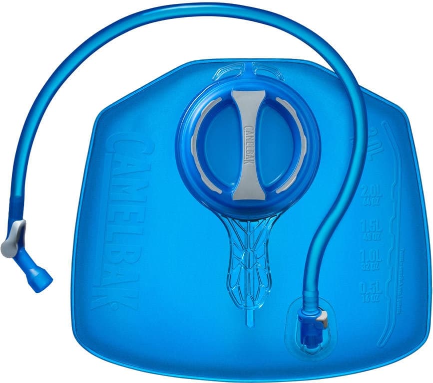 Camelbak Crux Lumbar Reservoir 3L