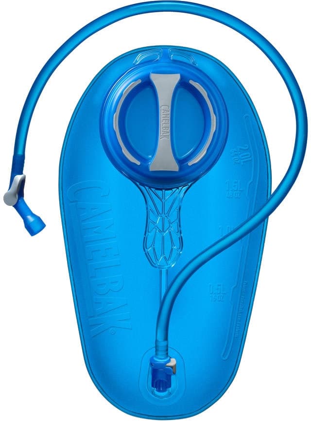 Camelbak Crux 2L Reservoir