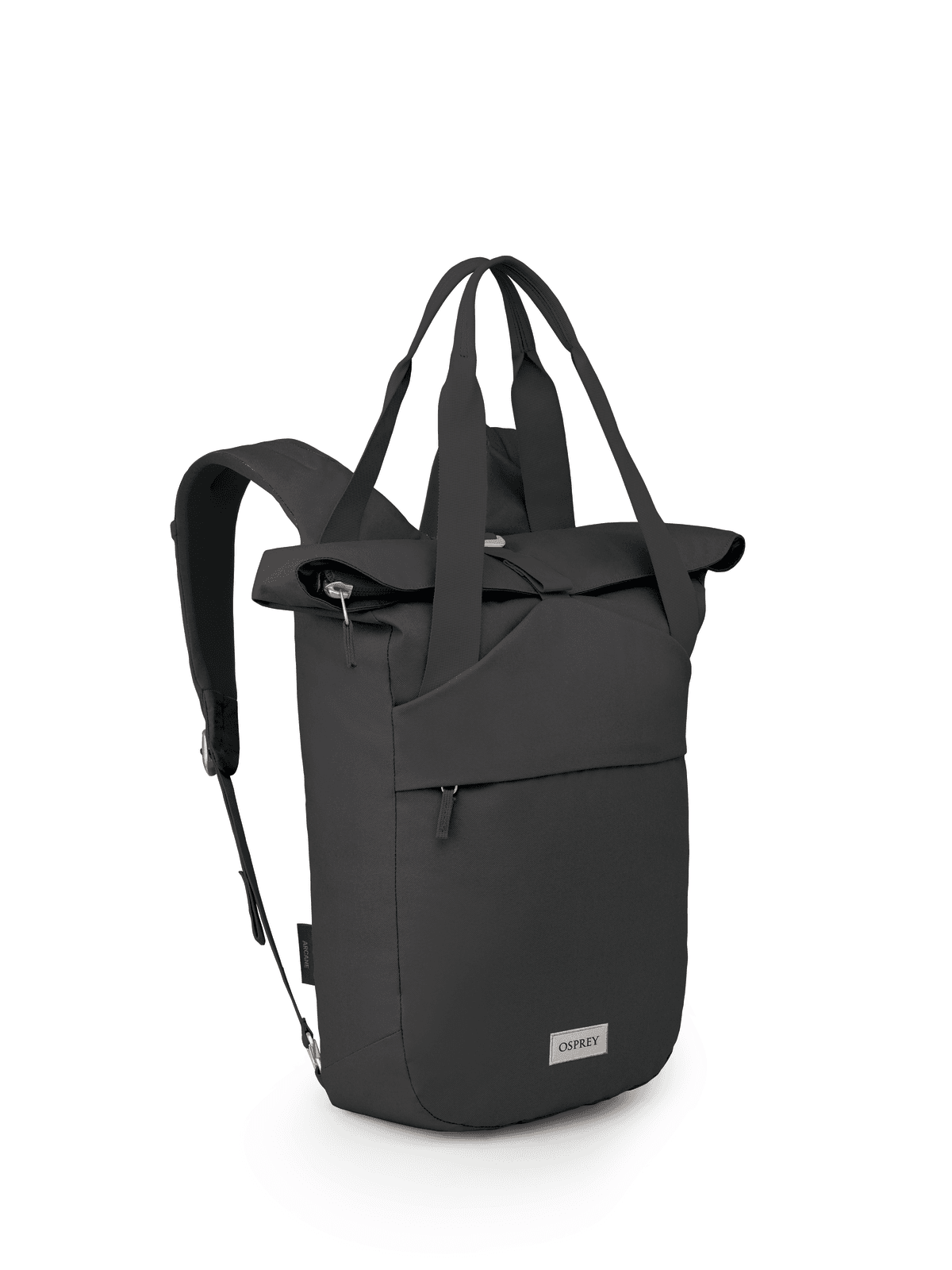 Osprey Arcane™ Tote Pack black
