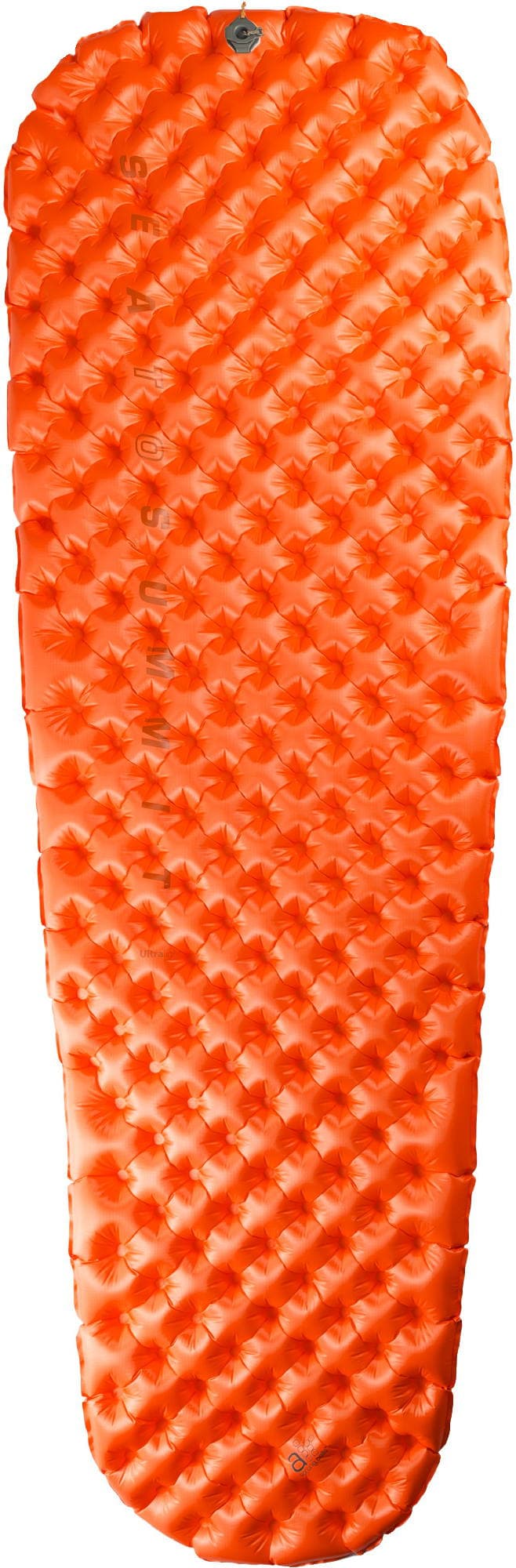 Sea To Summit Ultralight Insulated orange short