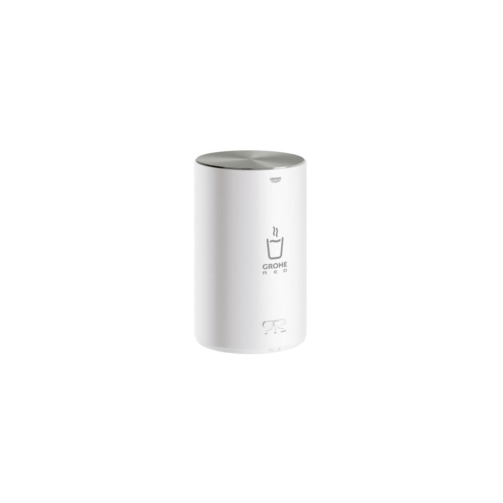 GROHE Red M-bereder
