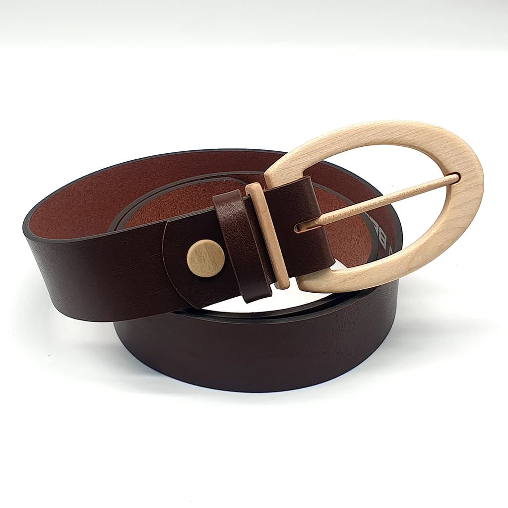 Sagarmatha Clever 401 - L