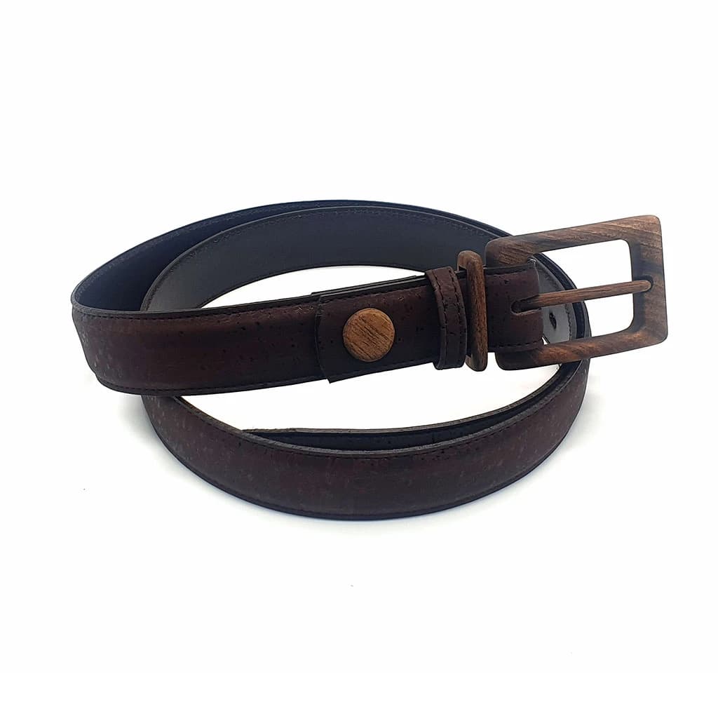 Tahoe Empathy 316 - L