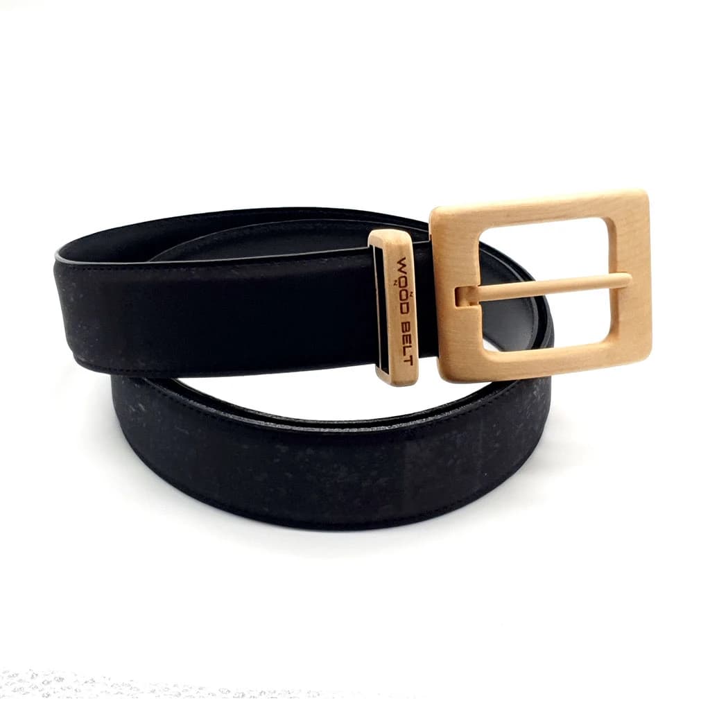 Teide Empathy 409 - XL