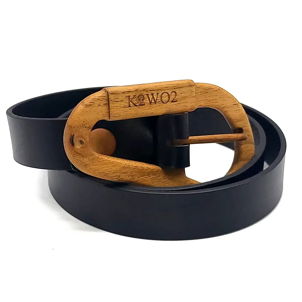 Denali Expression Carabiner K2W02 300 - XS