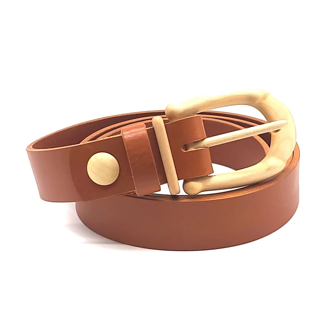 Powell Hope 301 - XL