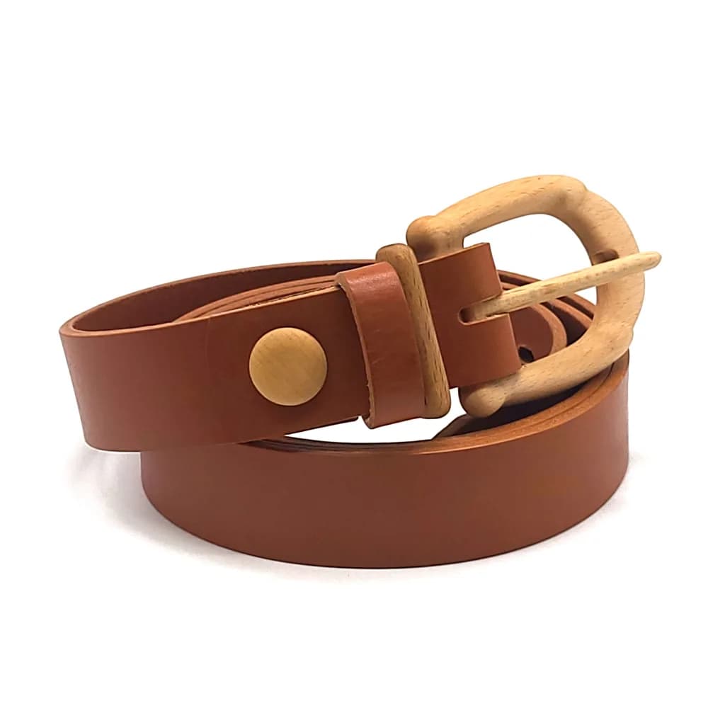 Powell Hope 304 - XS