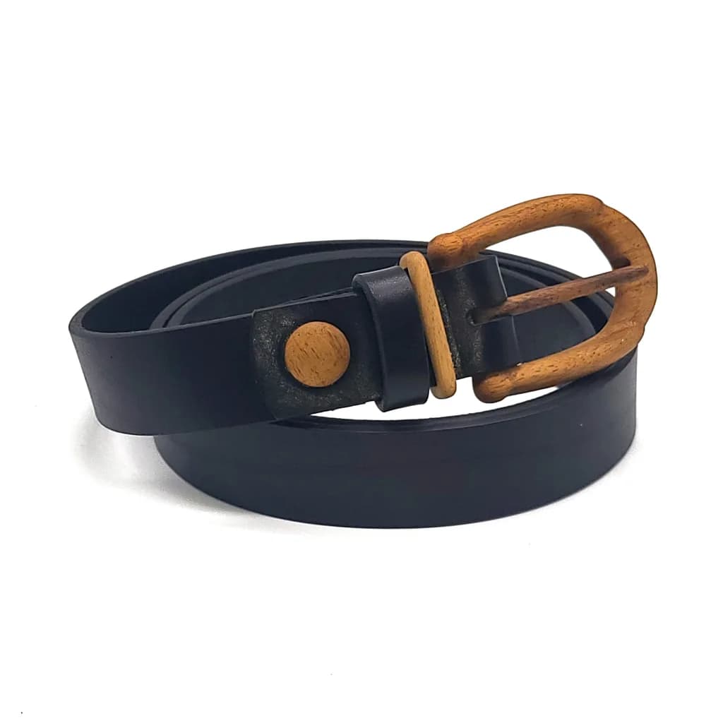 Powell Hope 306 - S