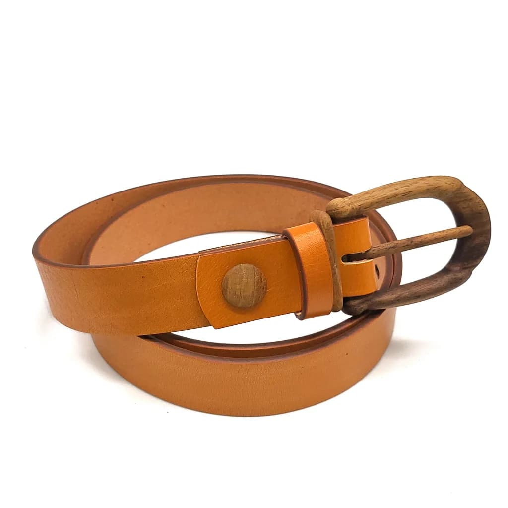 Powell Hope 307 - S
