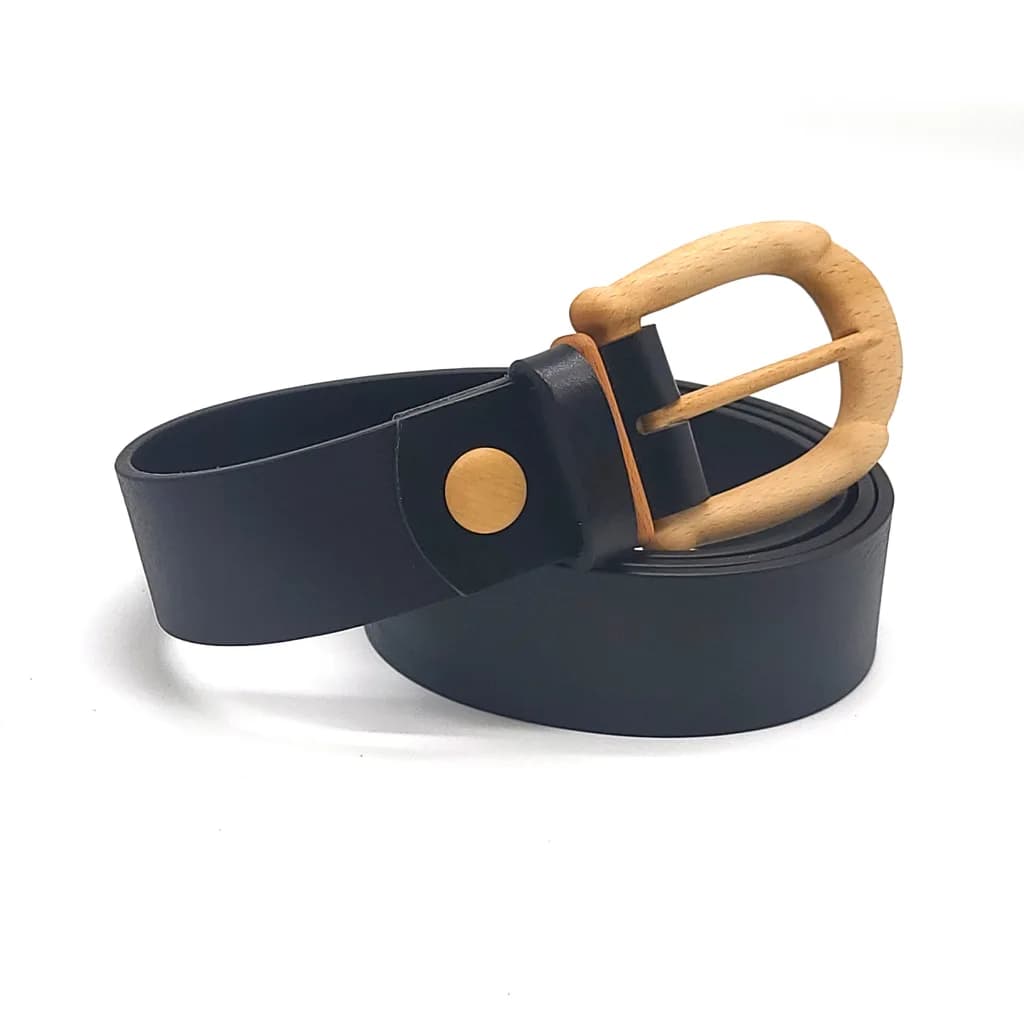Powell Hope 403 - XL