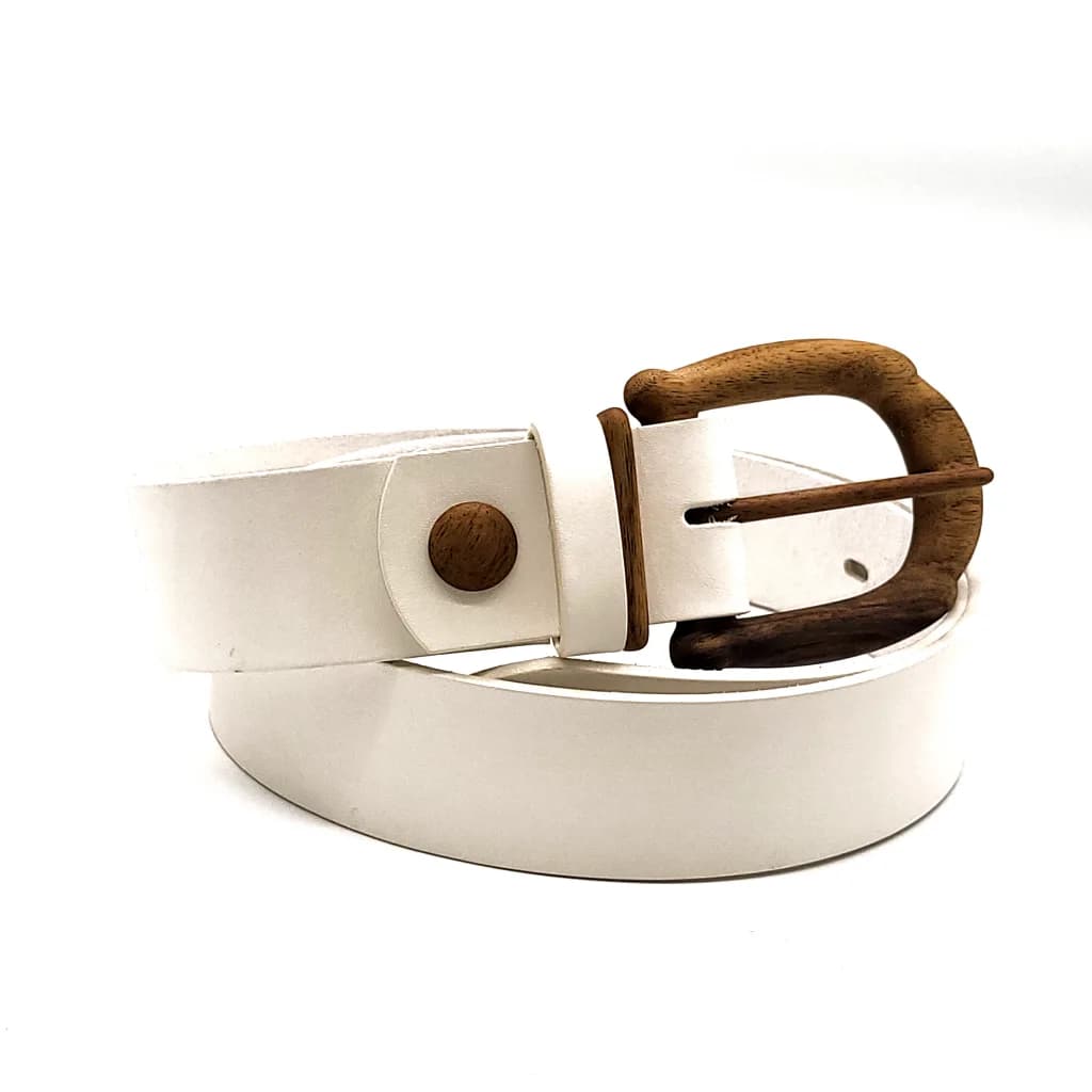 Powell Hope 408 - L