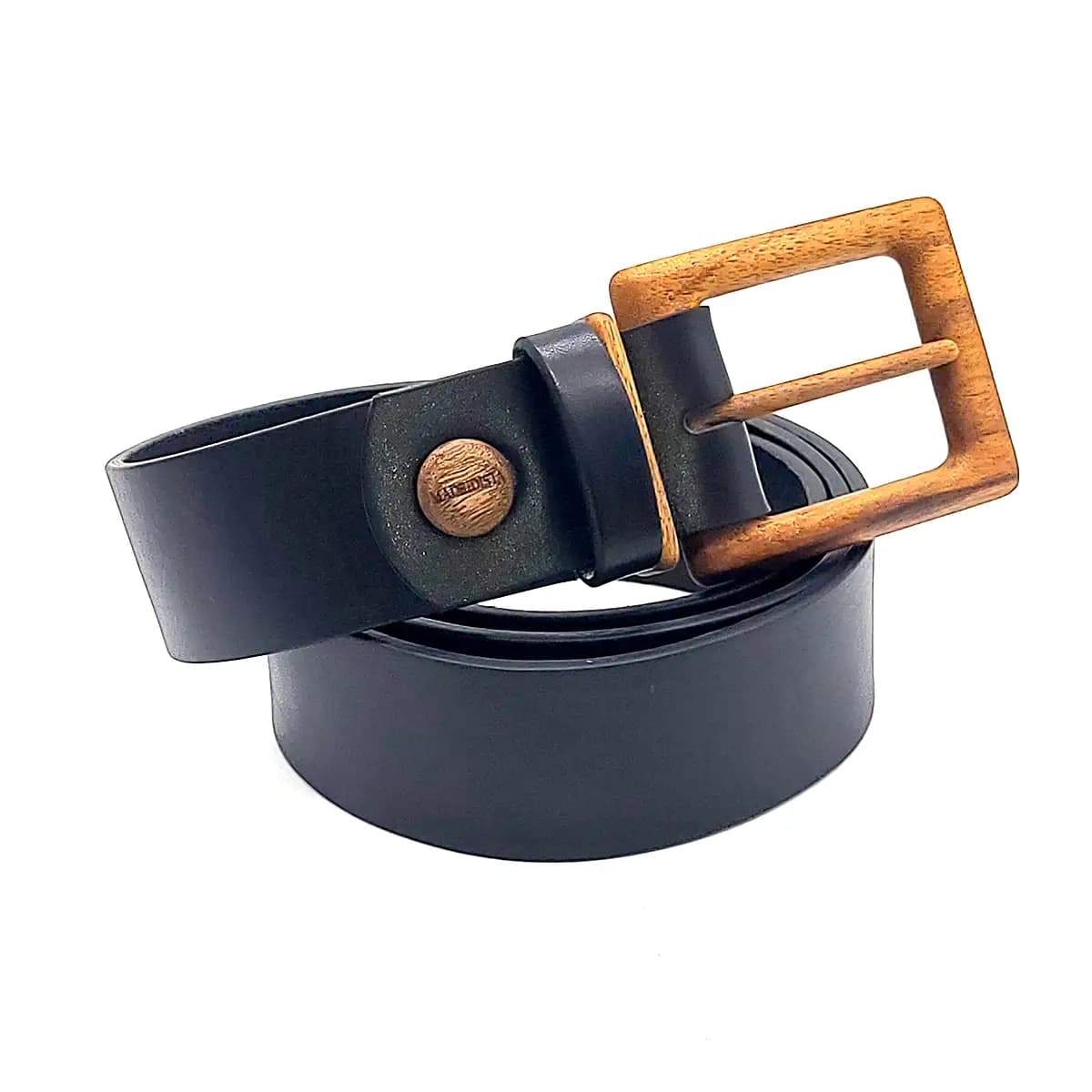 Olympus Empathy Madridista 401 - XL