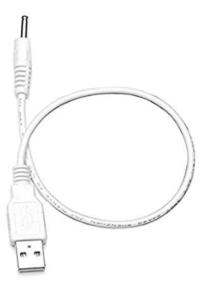 LELO USB Charger