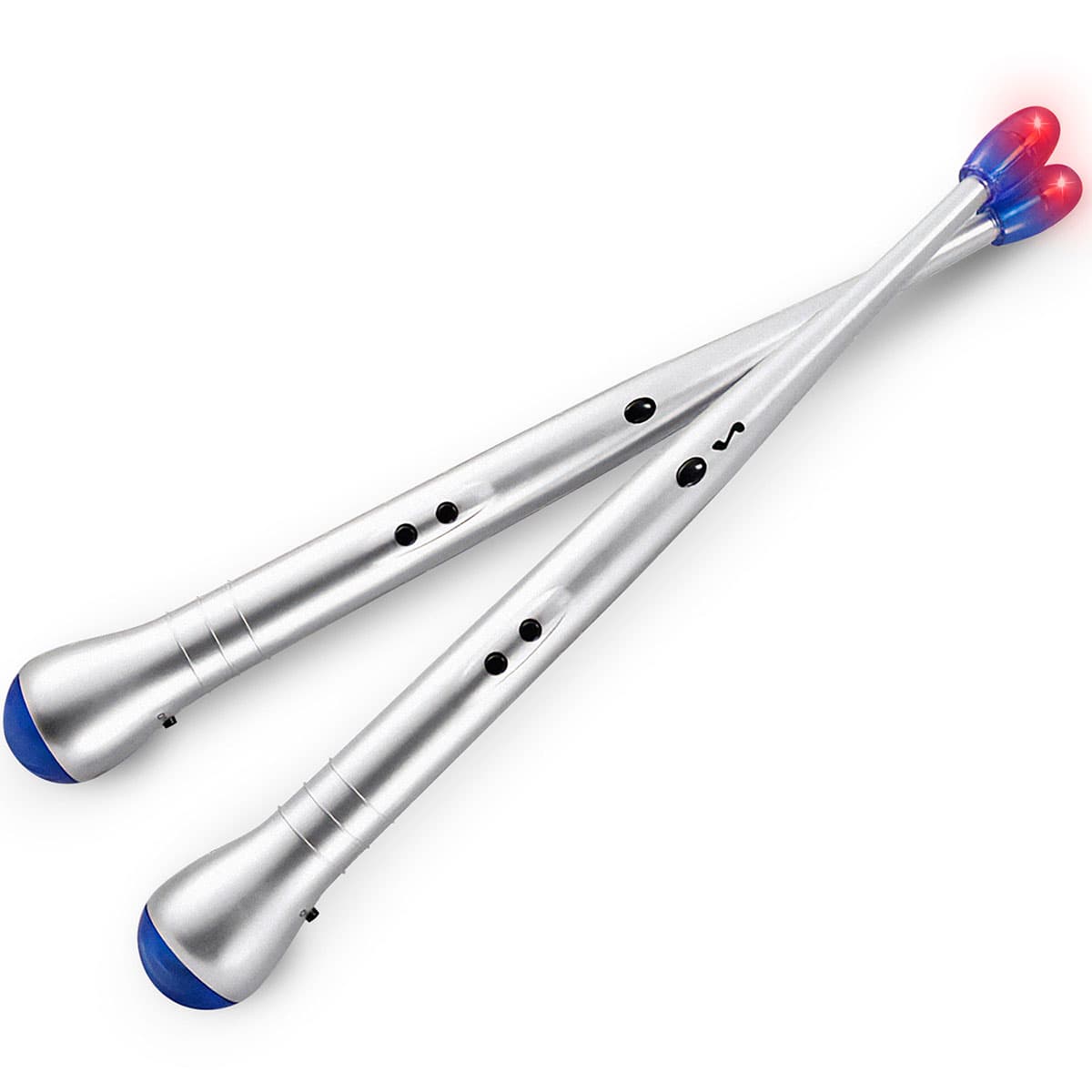 AMO Toys Musikkelektroniske Trommestikker (8 ??r+)