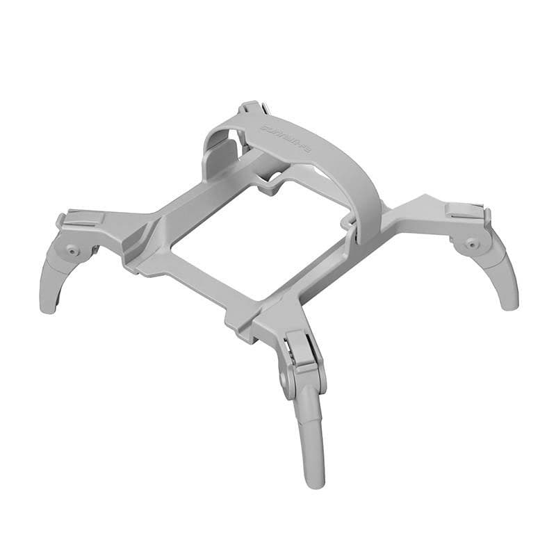 Sunnylife Landingsutstyr for DJI Mini 3 Pro