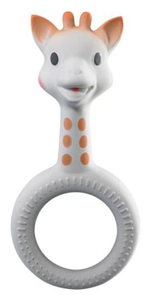 Vulli Sophie la Girafe Bitering ??? 12 cm