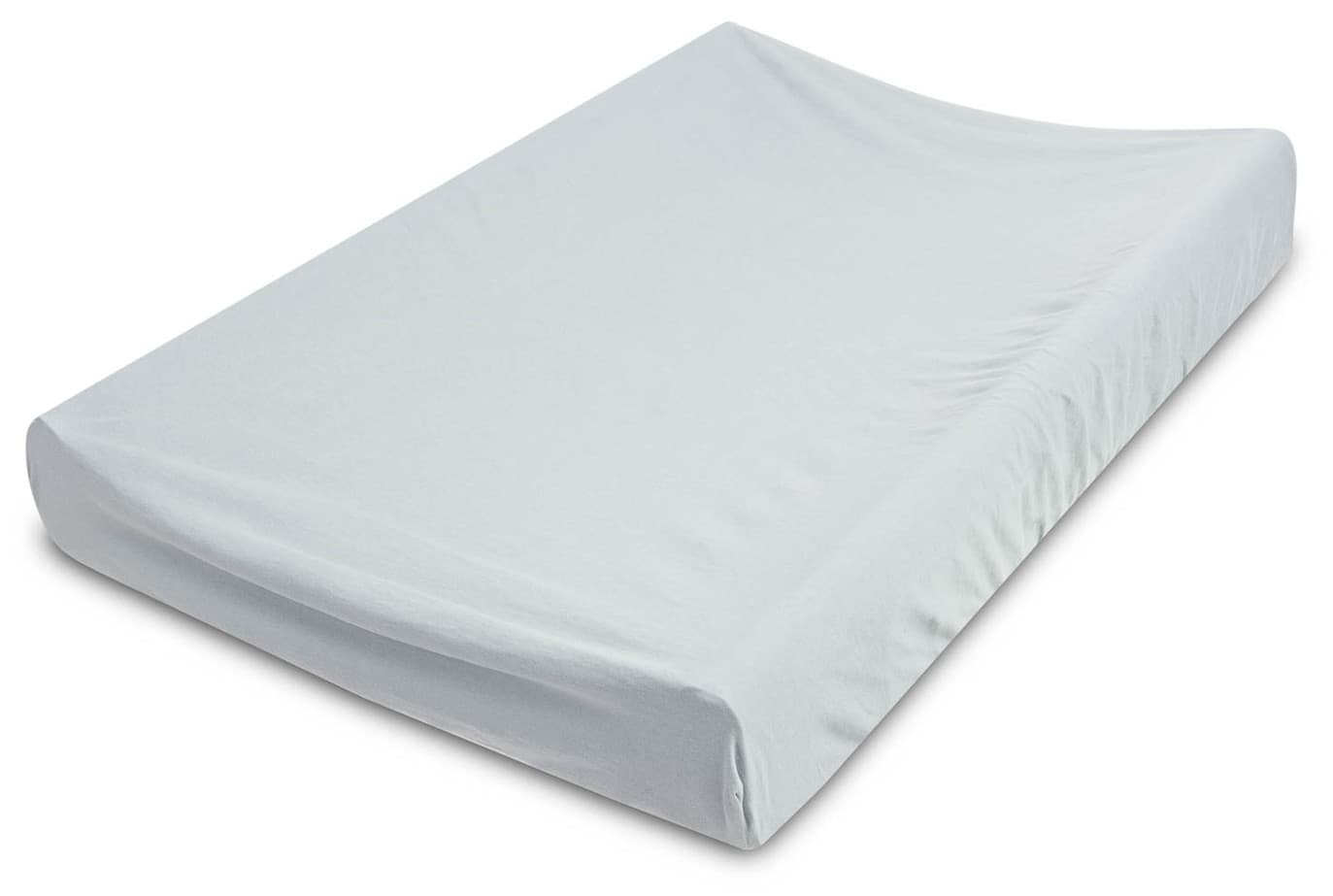 Sensillo Jersey Trekk til Stellepute - 70x50cm - Gr??