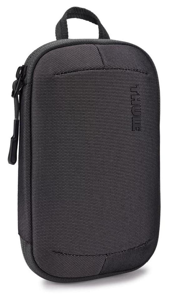 Thule Subterra 2 Mini Elektronikkveske - Vetiver Gray