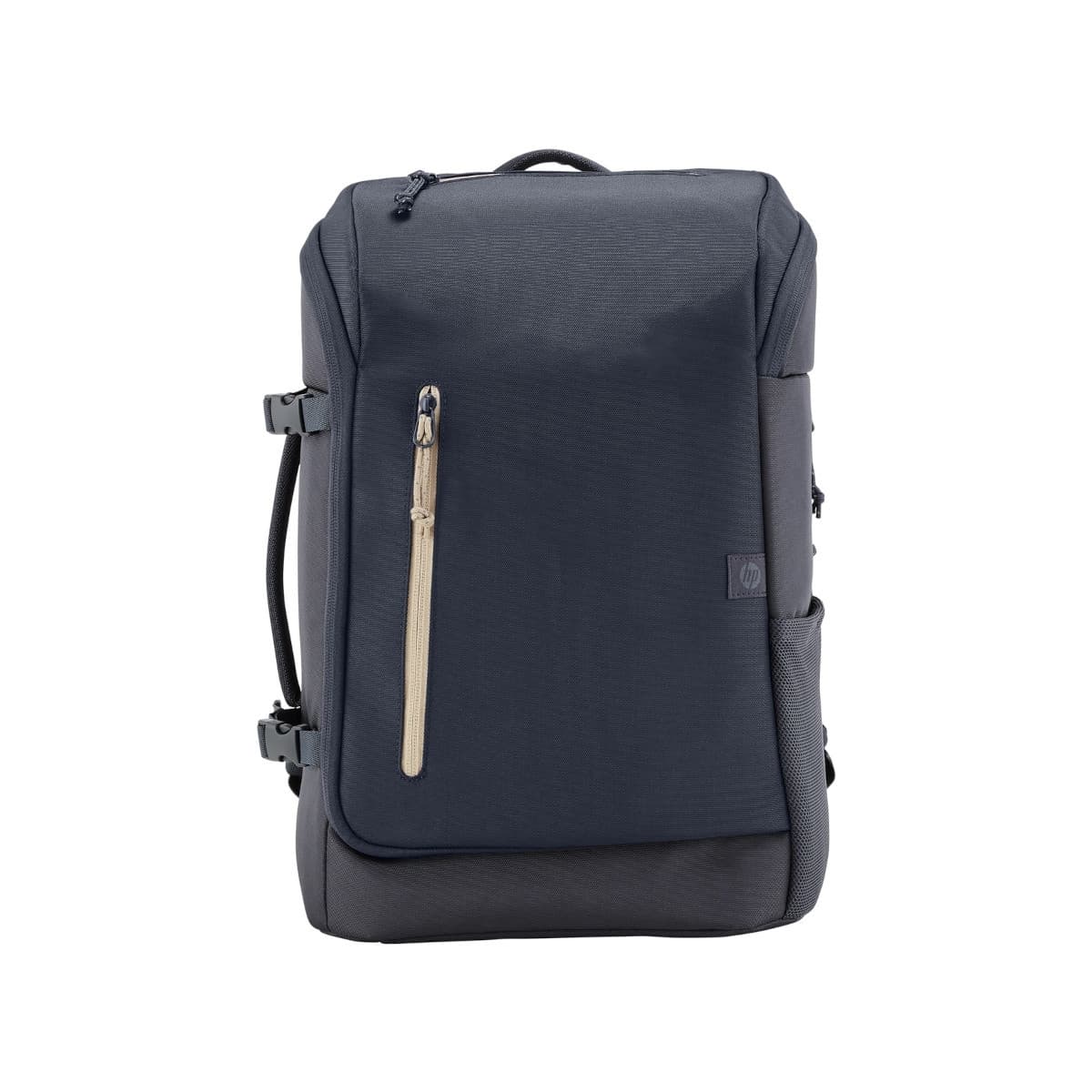 HP Travel PC-ryggsekk 15.6" 25L - Bl??