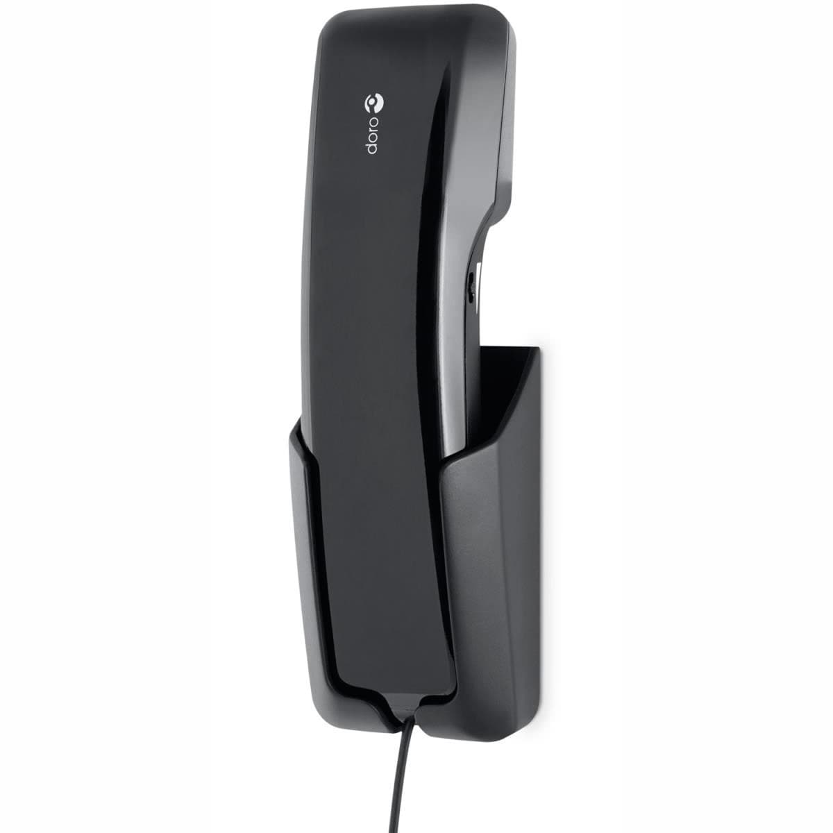Doro 901c - Allsidig bordtelefon