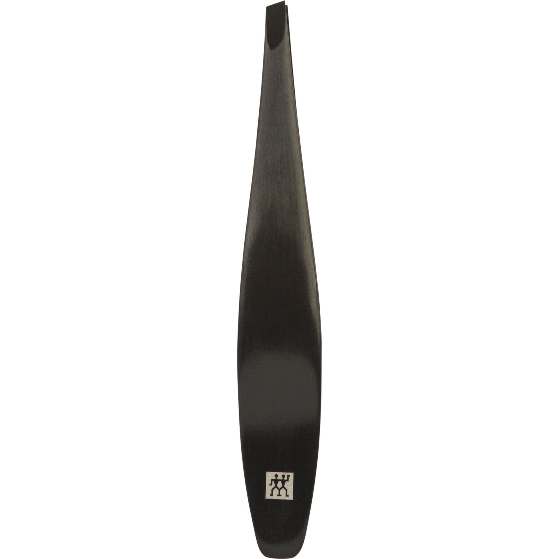 Zwilling Premium Skr?? Pinsett - Sort
