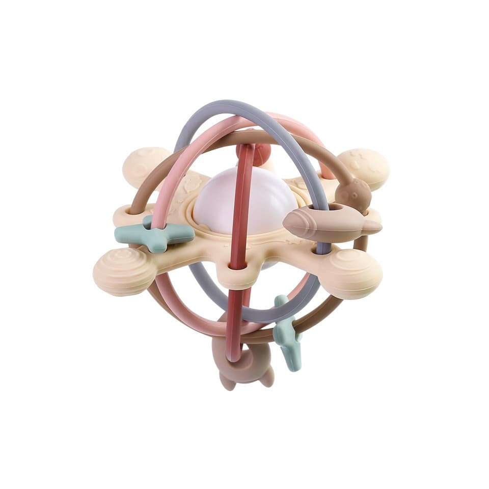 Le Toft Multi Bite-leke