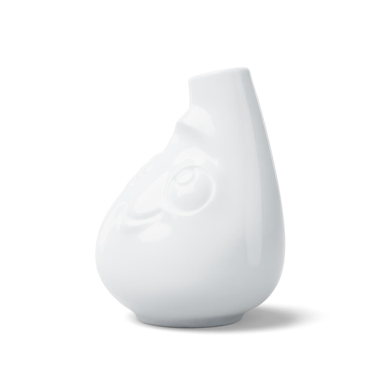 58products Vase - 10 cm - S??tt ansikt