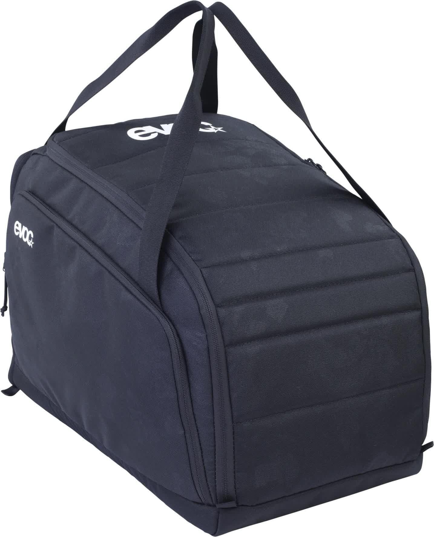 Evoc Gear Bag Sportsbag 35L - Svart