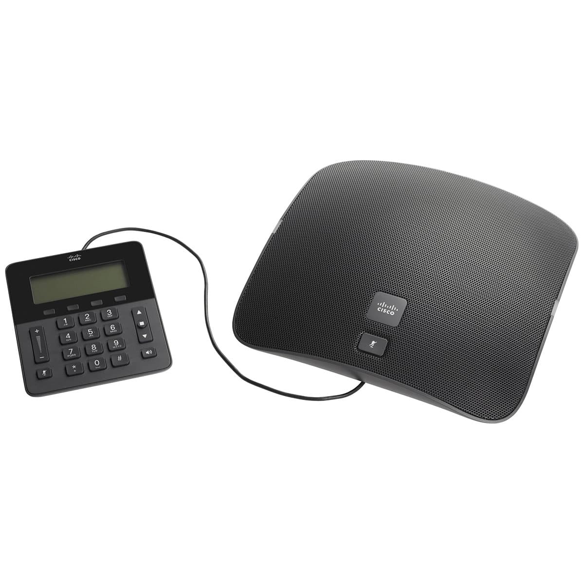 Cisco Unified IP 8831 Konferansetelefon (VoIP)