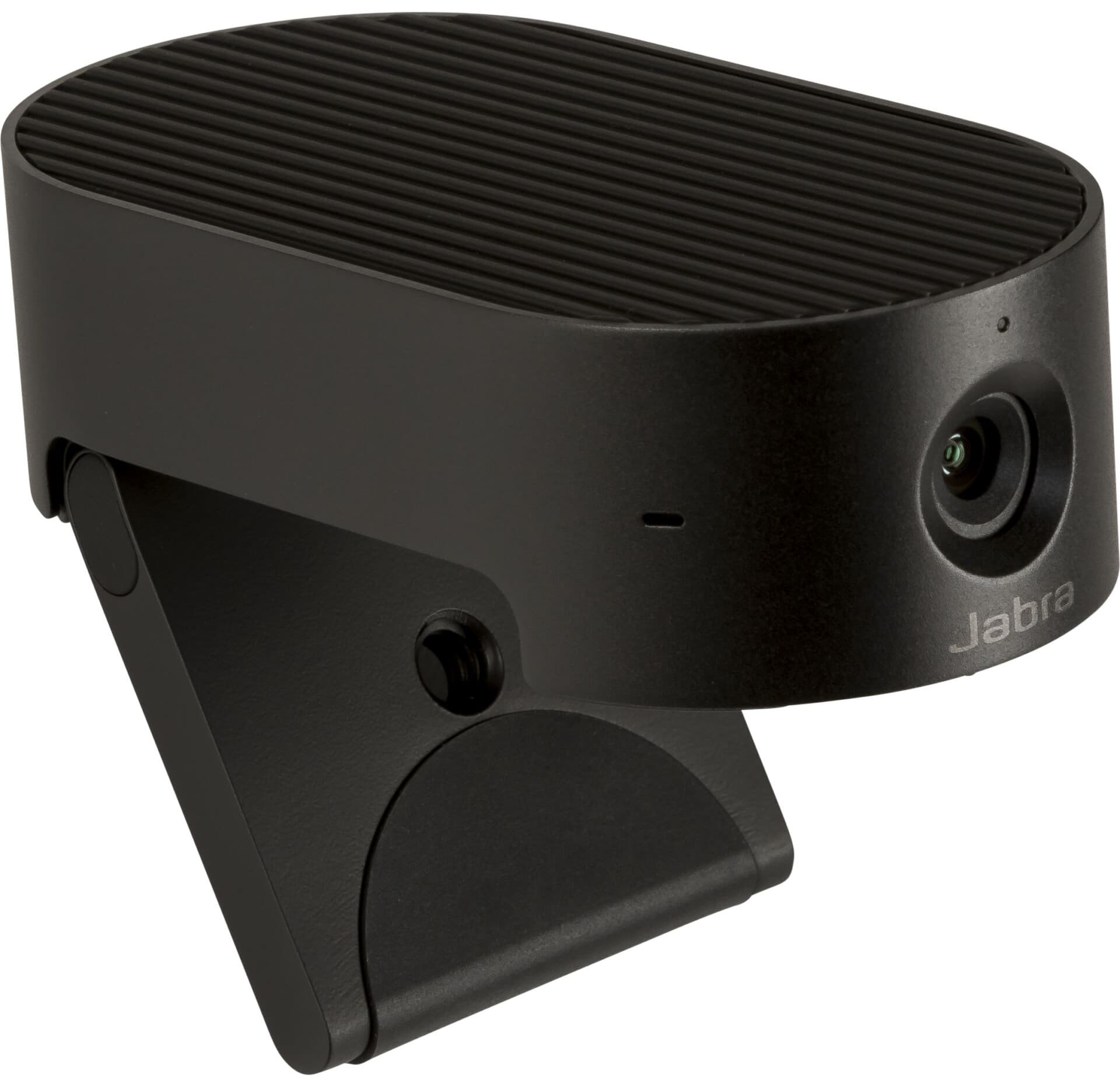 Jabra PanaCast 20 4K webkamera