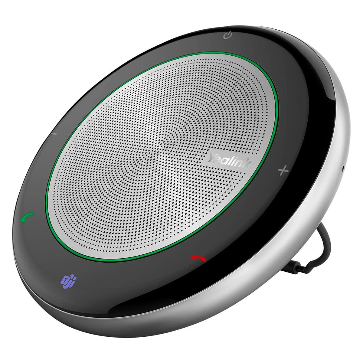 Yealink CP700 USB konferansetelefon (MS)