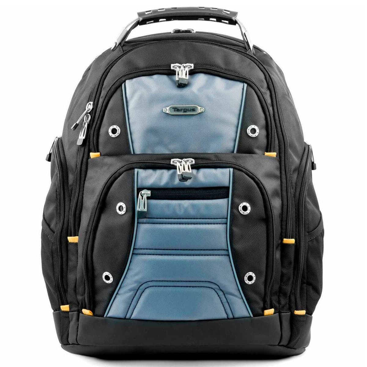 Targus Drifter PC-ryggsekk 15,6"