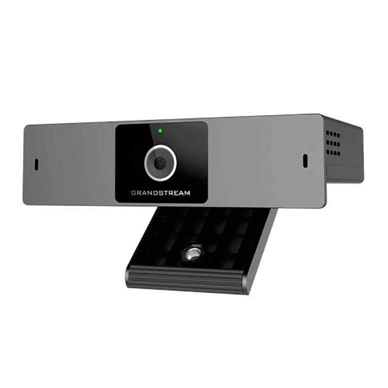 Grandstream GVC3212 videokonferansesystem (1080p)