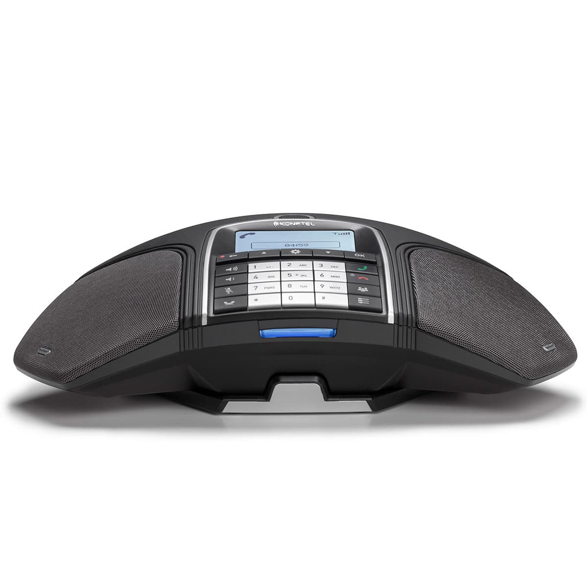Konftel 300Wx DECT konferansetelefon (USB/RJ45)