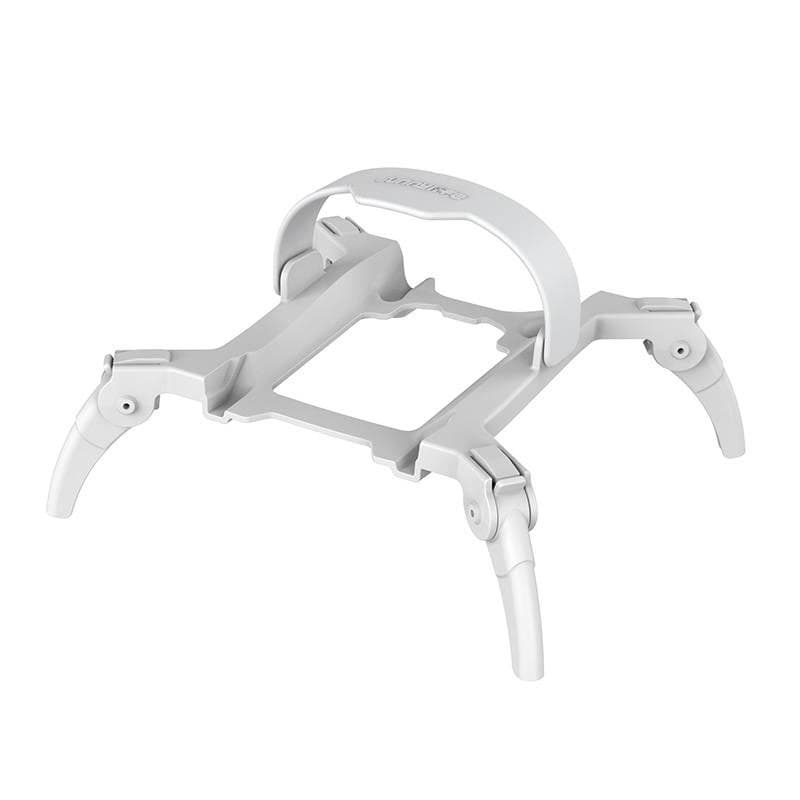 Sunnylife Landingsstativ for DJI Mini 3 Pro