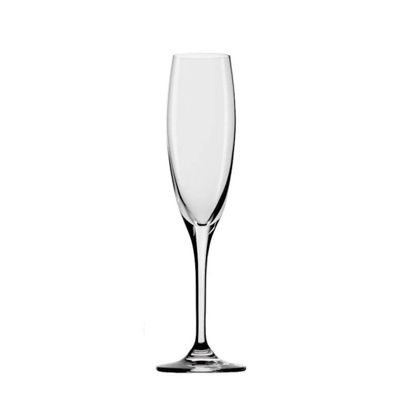 Champagneglass Vinea Stölzle Lausitz - 170ml