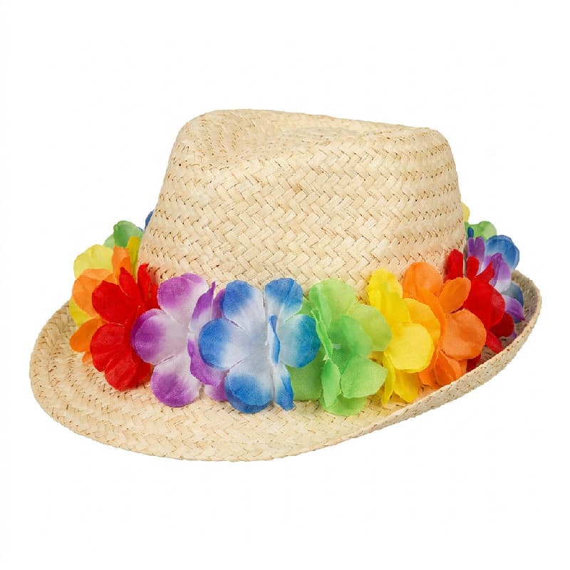 Hat Aruba