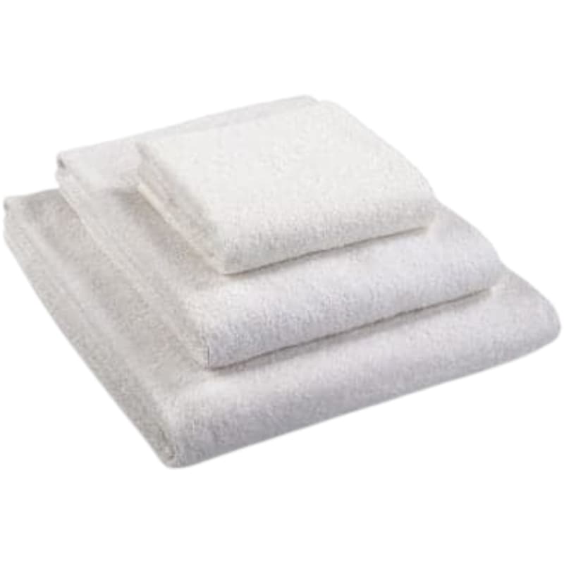 Badehåndkle Premium Touch 90x150cm