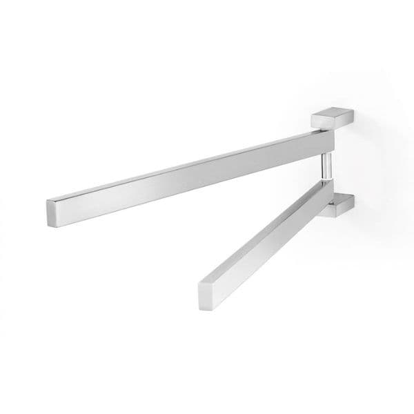 Håndkleholder Svingbar Linea Zack®