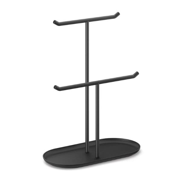 Smykkestand Olomo Zack®