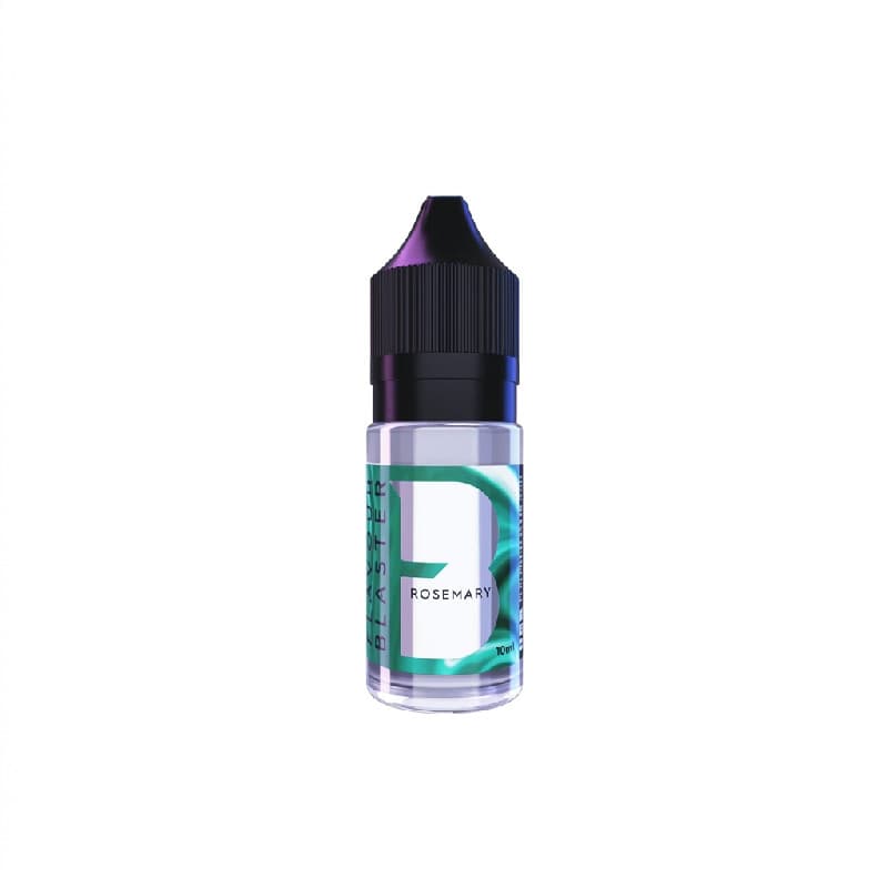Smak Blaster Aroma - Rosmarin (10ml)