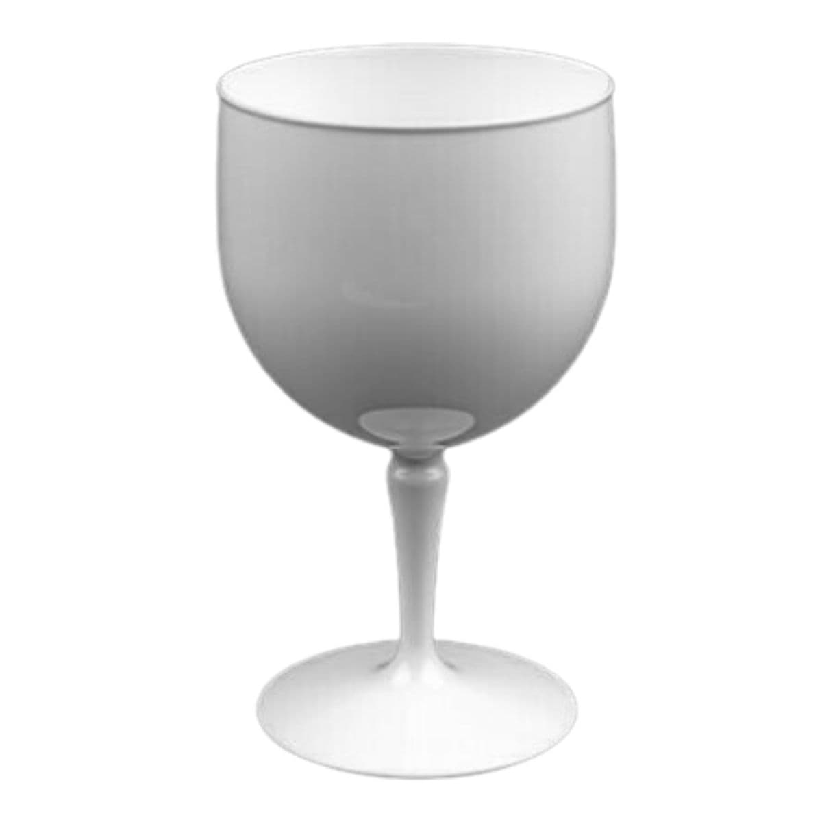 Cocktailglass Hvit 40cl