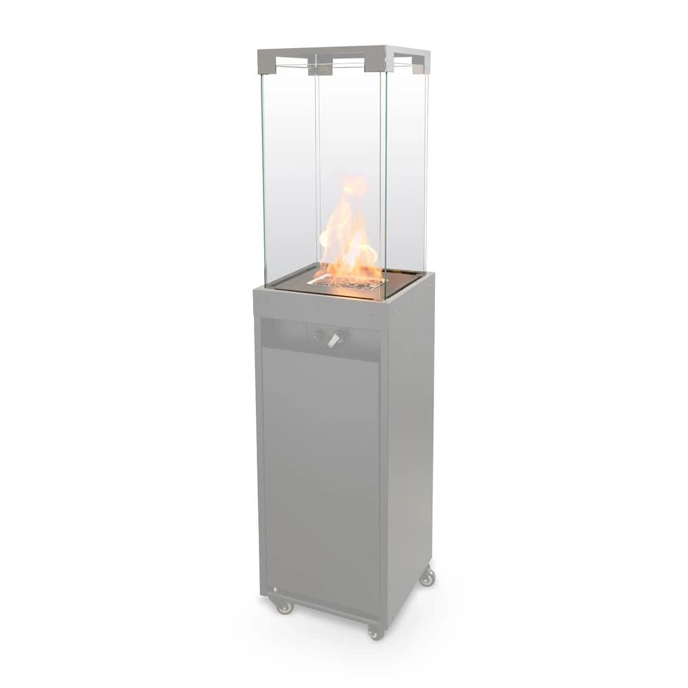 Sikkerhetsglass til Faro/Nice | Biopeiser-shop.no