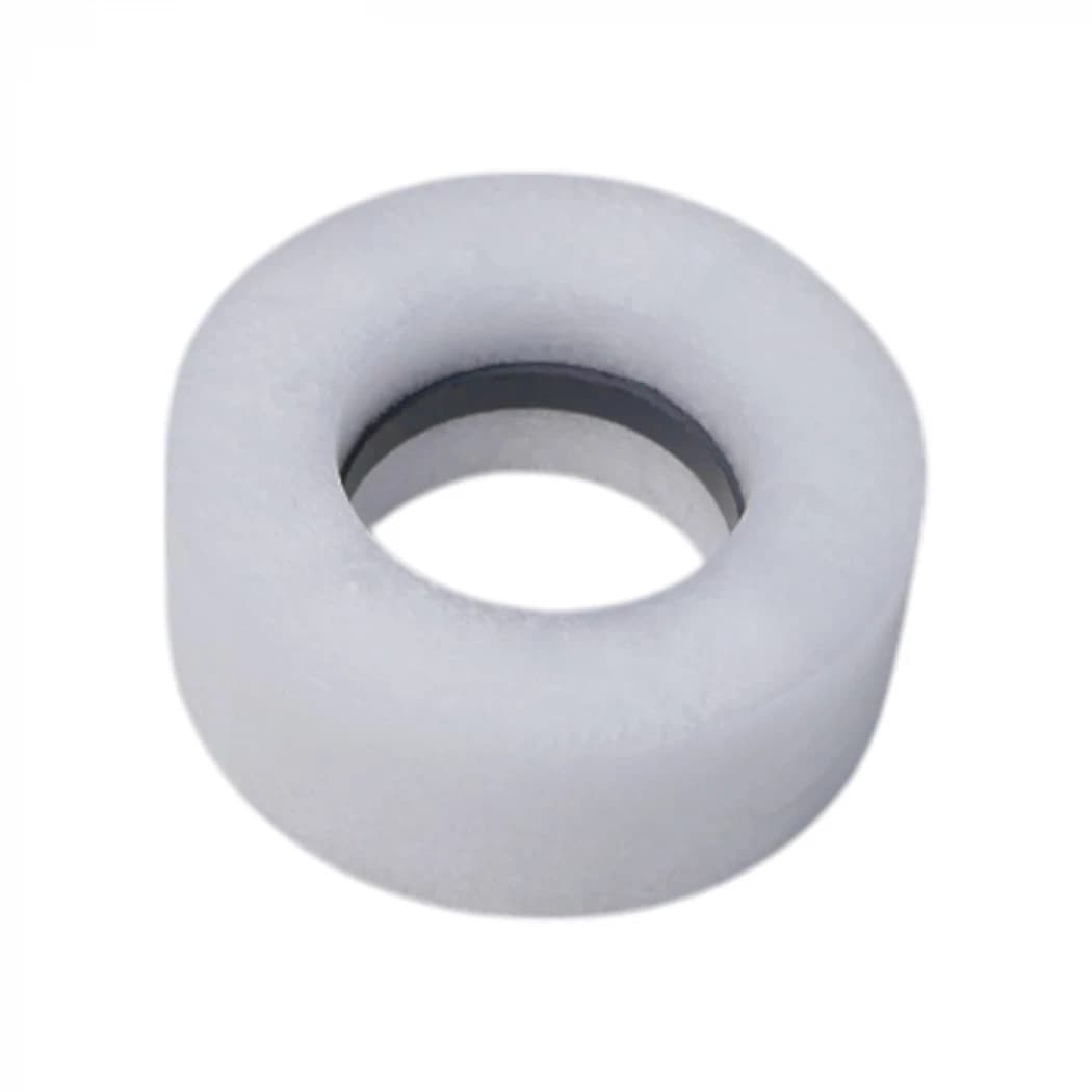 Cassette – Magnet  | Biopeiser-shop.no |