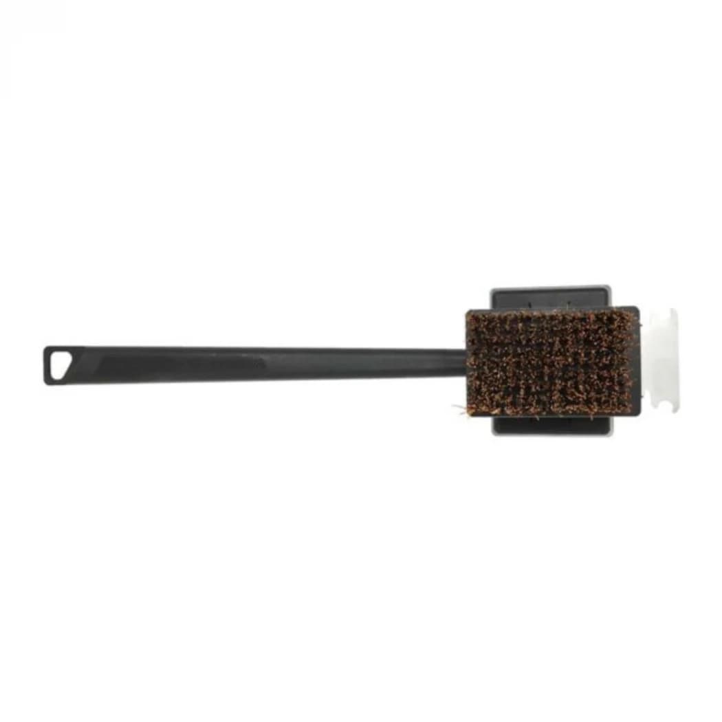 Grillrensbørste | Biopeiser-shop.no